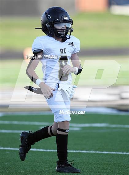 Thumbnail 1 in Weatherford @ Royse City photogallery.