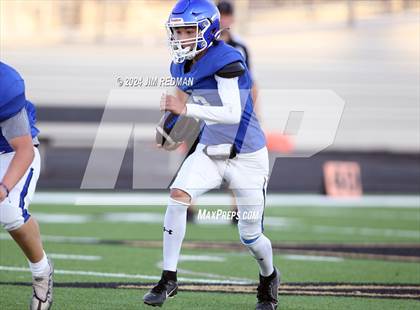 Thumbnail 3 in Weatherford @ Royse City photogallery.