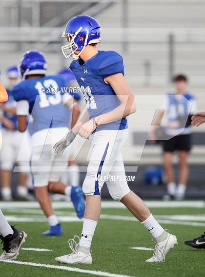 Thumbnail 3 in Weatherford @ Royse City photogallery.