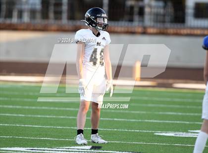 Thumbnail 3 in Weatherford @ Royse City photogallery.