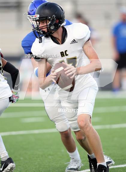 Thumbnail 3 in Weatherford @ Royse City photogallery.