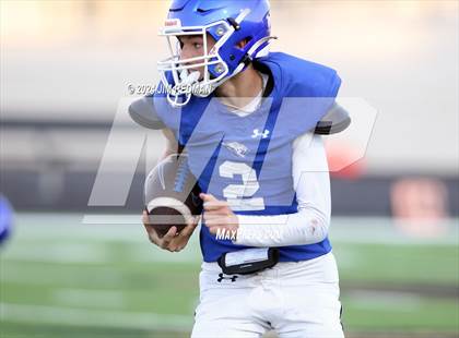 Thumbnail 2 in Weatherford @ Royse City photogallery.
