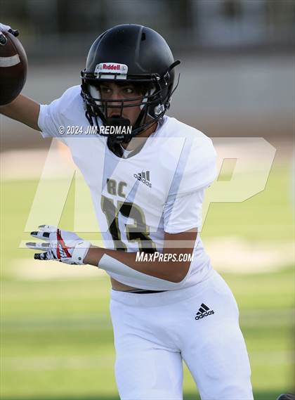 Thumbnail 3 in Weatherford @ Royse City photogallery.