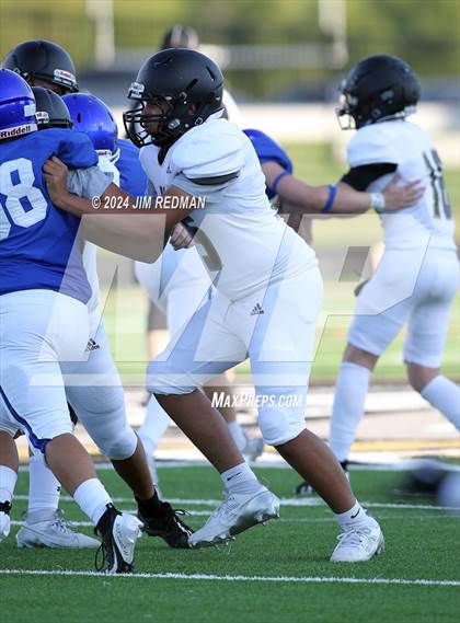 Thumbnail 2 in Weatherford @ Royse City photogallery.