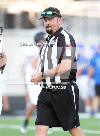 Thumbnail 1 in Weatherford @ Royse City photogallery.
