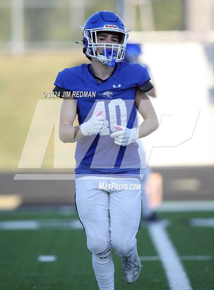 Thumbnail 2 in Weatherford @ Royse City photogallery.