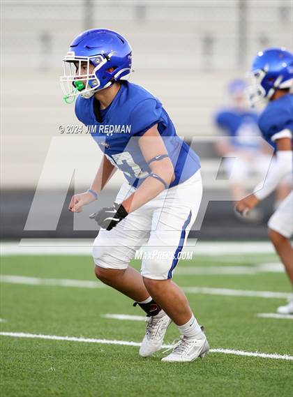 Thumbnail 3 in Weatherford @ Royse City photogallery.