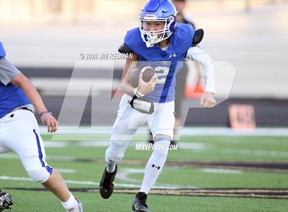 Thumbnail 3 in Weatherford @ Royse City photogallery.