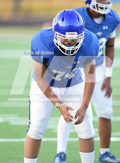 Thumbnail 1 in Weatherford @ Royse City photogallery.
