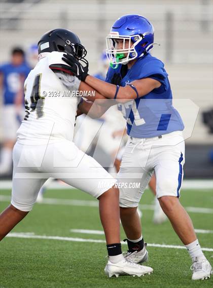 Thumbnail 1 in Weatherford @ Royse City photogallery.