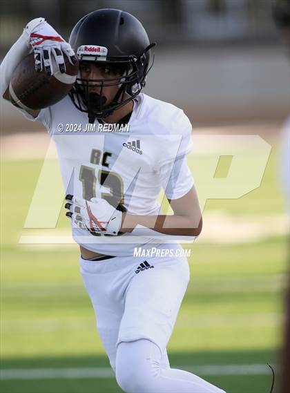 Thumbnail 1 in Weatherford @ Royse City photogallery.