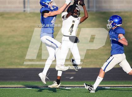 Thumbnail 1 in Weatherford @ Royse City photogallery.