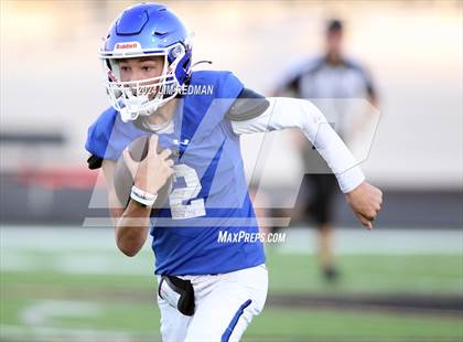 Thumbnail 3 in Weatherford @ Royse City photogallery.