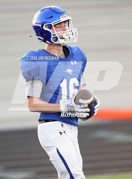 Thumbnail 2 in Weatherford @ Royse City photogallery.