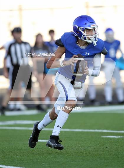 Thumbnail 3 in Weatherford @ Royse City photogallery.