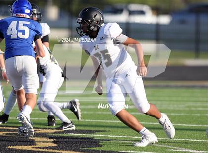 Thumbnail 3 in Weatherford @ Royse City photogallery.