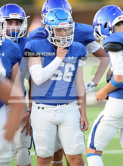 Thumbnail 2 in Weatherford @ Royse City photogallery.