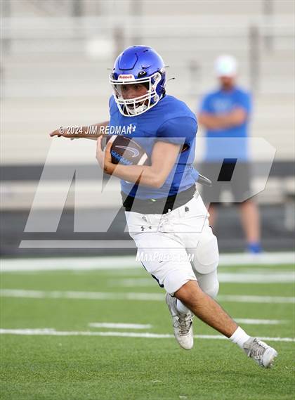 Thumbnail 3 in Weatherford @ Royse City photogallery.