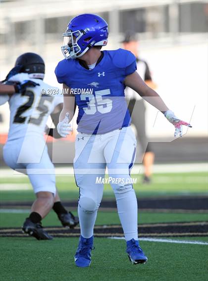 Thumbnail 2 in Weatherford @ Royse City photogallery.