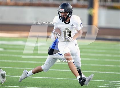 Thumbnail 2 in Weatherford @ Royse City photogallery.