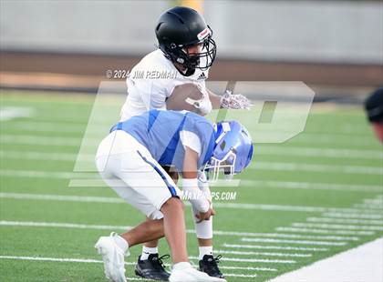 Thumbnail 3 in Weatherford @ Royse City photogallery.
