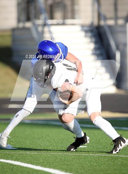 Thumbnail 3 in Weatherford @ Royse City photogallery.