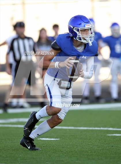 Thumbnail 3 in Weatherford @ Royse City photogallery.