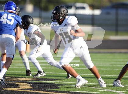 Thumbnail 2 in Weatherford @ Royse City photogallery.