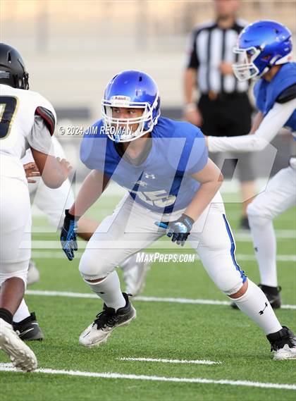Thumbnail 2 in Weatherford @ Royse City photogallery.