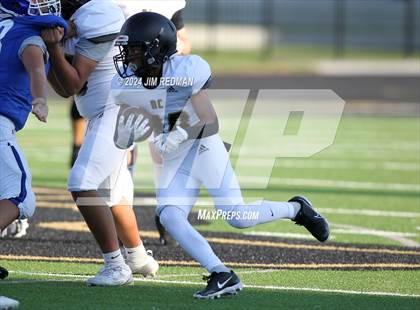 Thumbnail 3 in Weatherford @ Royse City photogallery.