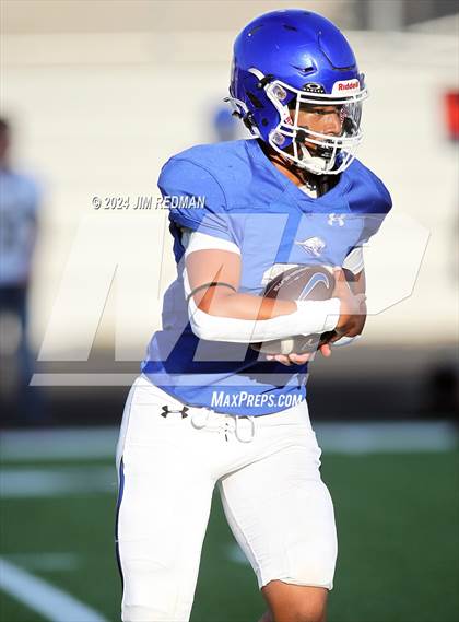 Thumbnail 3 in Weatherford @ Royse City photogallery.