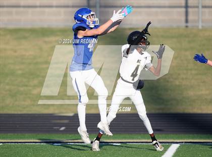 Thumbnail 1 in Weatherford @ Royse City photogallery.