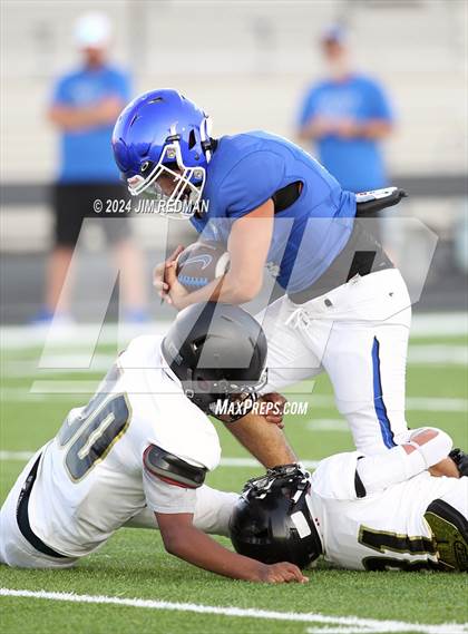 Thumbnail 2 in Weatherford @ Royse City photogallery.