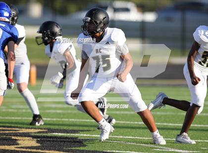 Thumbnail 1 in Weatherford @ Royse City photogallery.