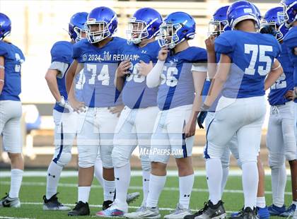 Thumbnail 2 in Weatherford @ Royse City photogallery.