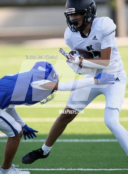 Thumbnail 1 in Weatherford @ Royse City photogallery.