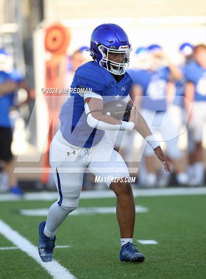 Thumbnail 3 in Weatherford @ Royse City photogallery.