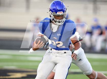 Thumbnail 3 in Weatherford @ Royse City photogallery.