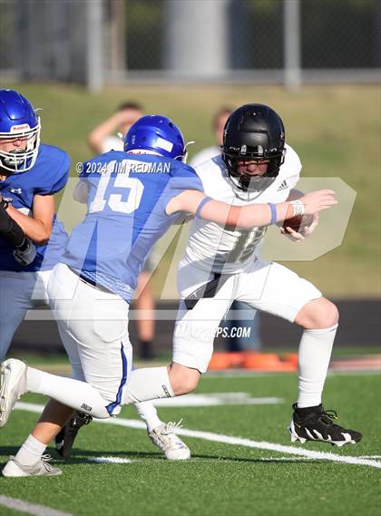 Thumbnail 1 in Weatherford @ Royse City photogallery.