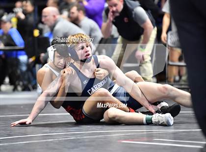 Thumbnail 3 in UIL State Championships - Session 4a photogallery.