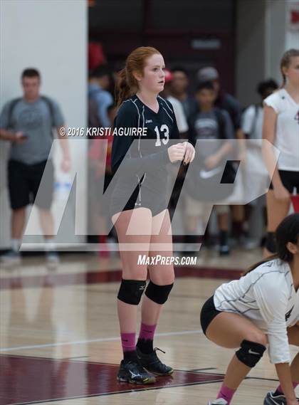 Thumbnail 1 in Elsinore @ Paloma Valley photogallery.