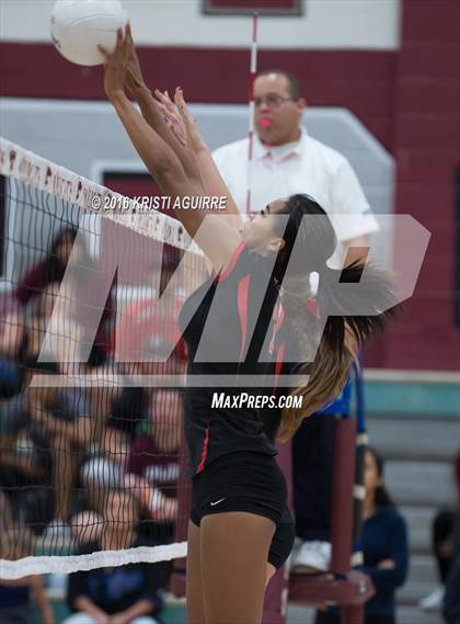 Thumbnail 1 in Elsinore @ Paloma Valley photogallery.