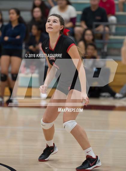 Thumbnail 3 in Elsinore @ Paloma Valley photogallery.