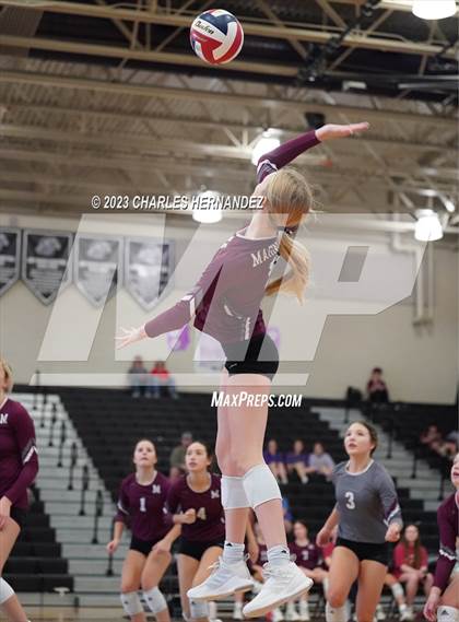 Thumbnail 2 in Magnolia @ College Station photogallery.