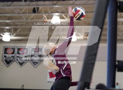 Thumbnail 1 in Magnolia @ College Station photogallery.