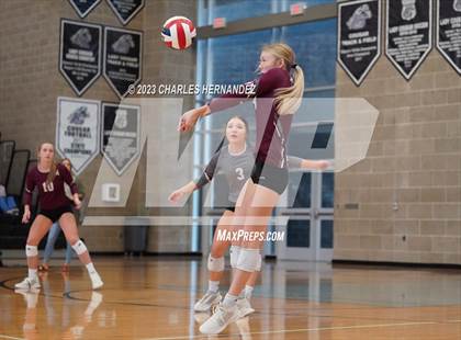 Thumbnail 3 in Magnolia @ College Station photogallery.