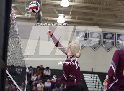 Thumbnail 1 in Magnolia @ College Station photogallery.