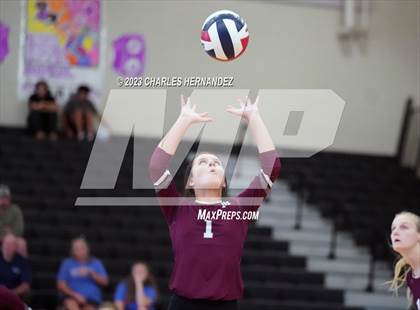 Thumbnail 3 in Magnolia @ College Station photogallery.