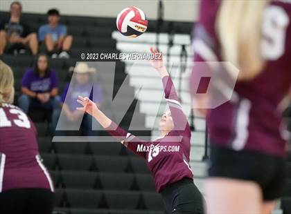 Thumbnail 2 in Magnolia @ College Station photogallery.