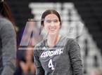 Photo from the gallery "Magnolia @ College Station"